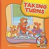 Taking Turns by Joanne Meier