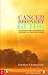 Cancer Recovery Guide: 15 A...