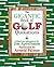The Gigantic Book of Golf Quotations