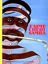 J'aime Cheri Samba
