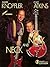 Mark Knopfler/Chet Atkins -...