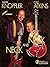Mark Knopfler/Chet Atkins - Neck and Neck by Chet Atkins