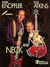 Mark Knopfler/Chet Atkins - Neck and Neck