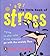 The Little Book of Stress