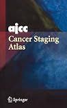 AJCC Cancer Staging Atlas: AJCC Cancer Staging Illustrations in PowerPoint® From the AJCC Cancer Staging Atlas AJCC Cancer Staging Atlas: AJCC Cancer Staging Illustrations in PowerPoint® From the AJCC Cancer Staging Atlas