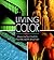 Living Color: Master Lin Yuns Guide to Feng Shui and the Art of Color