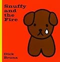 Snuffy and the Fire