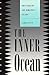 The Inner Ocean: Individual...