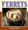 Ferrets (Nature Watch)