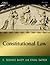 Constitutional Law