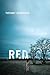 Red by Tiffany Hargrove