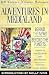 Adventures in Medialand: Be...