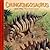 Chungkingosaurus and Other Plated Dinosaurs (Dinosaur Find)