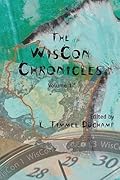 The WisCon Chronicles, Volume 1