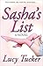 Sasha's List
