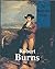 Robert Burns (Illustrated Poets)