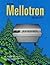 The Mellotron Book