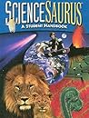 Handbook Hardcover 2005 (ScienceSaurus) Handbook Hardcover 2005 (ScienceSaurus)