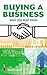 Buying a Business  by David Stokes