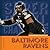 Baltimore Ravens (Super Bowl Champions)