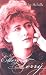 Ellen Terry