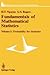 Fundamentals of Mathematica...