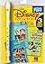 The Disney Collection: Recorder Fun! 3-Book Bonus Pack