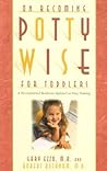 On Becoming Potty...