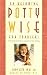 On Becoming Pottywise for Toddlers by Gary Ezzo