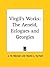 Virgil's Works: The Aeneid,...
