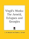 Virgil's Works by Virgil