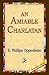 An Amiable Charlatan