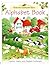 Alphabet Book (Farmyard Tales Books Series)