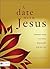A Date with Jesus