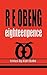 Eighteenpence
