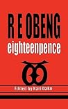 Eighteenpence