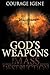 God's Weapons of Mass Destruction