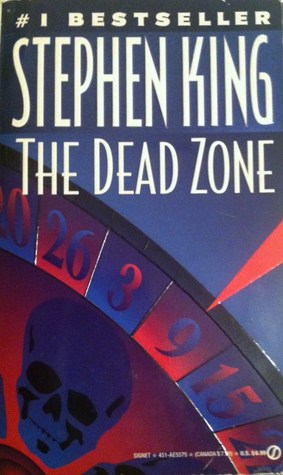 The Dead Zone