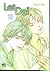 Let Dai Volume 10