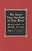 No More Free Markets or Free Beer: The Progressive Era in Nebraska, 1900-1924