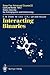 Interacting Binaries by Steven N. Shore