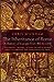 The Inheritance of Rome: A History of Europe from 400 to 1000