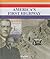 America's First Highway (American History Milestones)