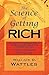 The Science Of Getting Rich