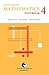Gattegno Mathematics Textbook 4 by Caleb Gattegno