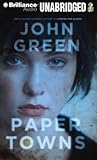 Paper Towns