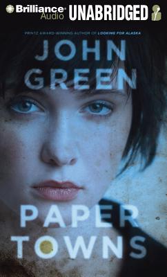 Paper Towns