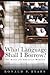 What Language Shall I Borrow?: The Bible and Christian Worship (The Calvin Institute of Christian Worship Liturgical Studies (CICW))