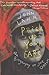 Prick Up Your Ears  by John Lahr