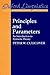 Principles and Parameters: An Introduction to Syntactic Theory (Oxford Textbooks in Linguistics)